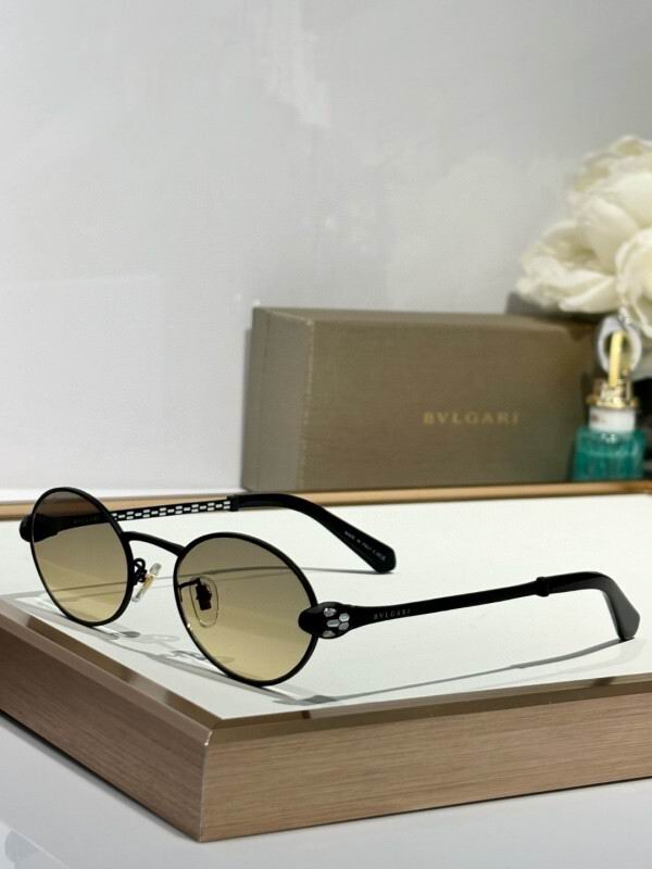 Bvlgari Glasses 08smh17 (4)