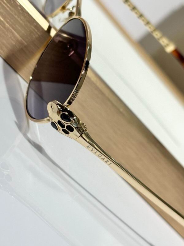 Bvlgari Glasses 08smh17 (7)