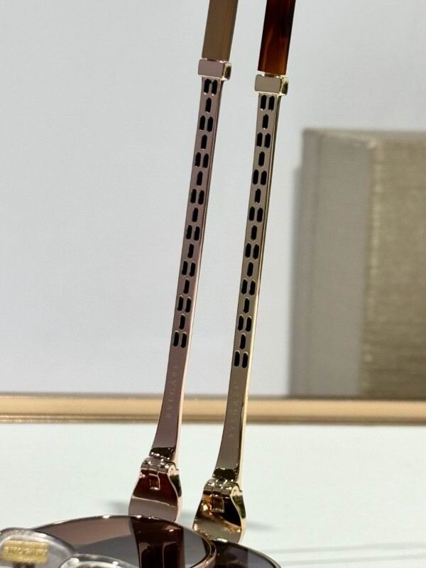 Bvlgari Glasses 08smh17 (8)
