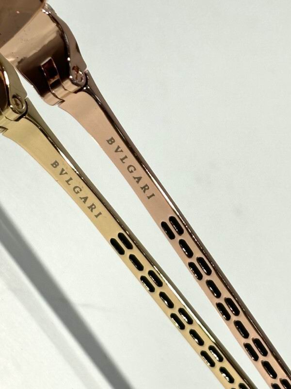 Bvlgari Glasses 08smh17 (9)