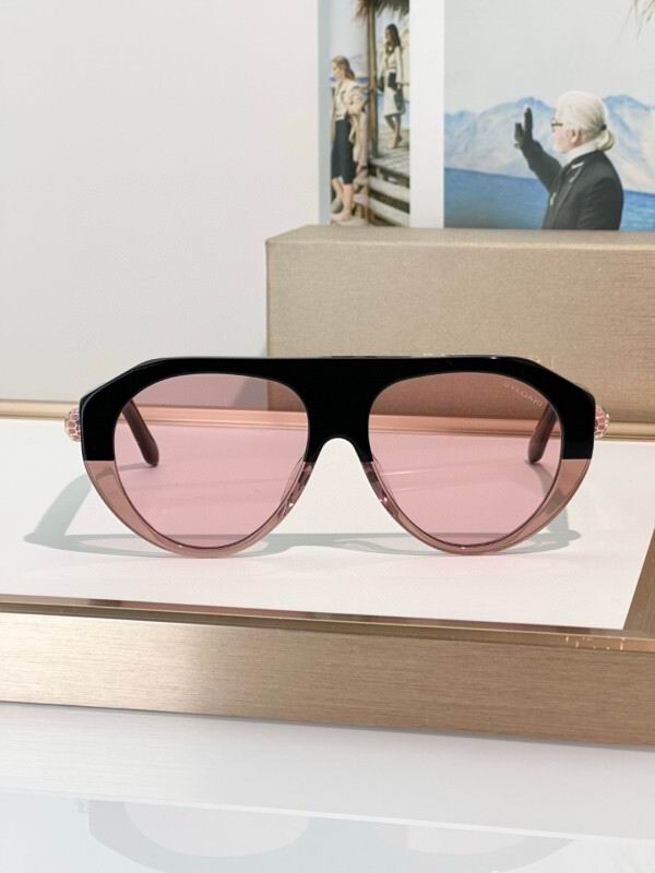 Bvlgari Glasses 08smh18 (7)