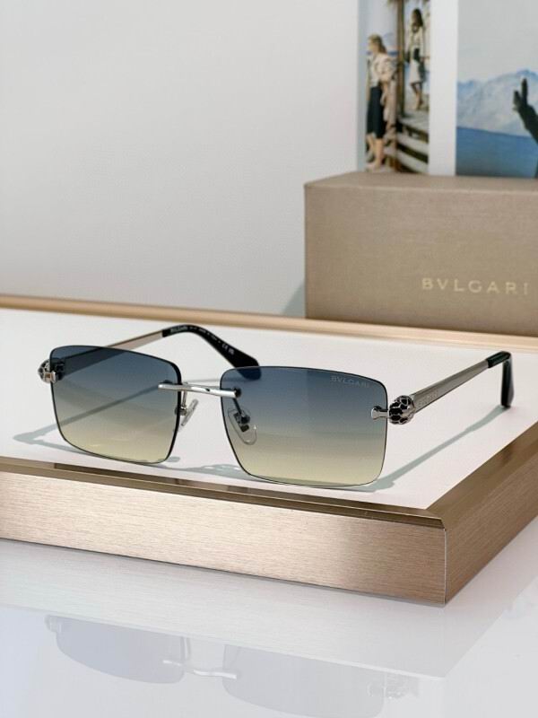 Bvlgari Glasses 08smh20 (1)