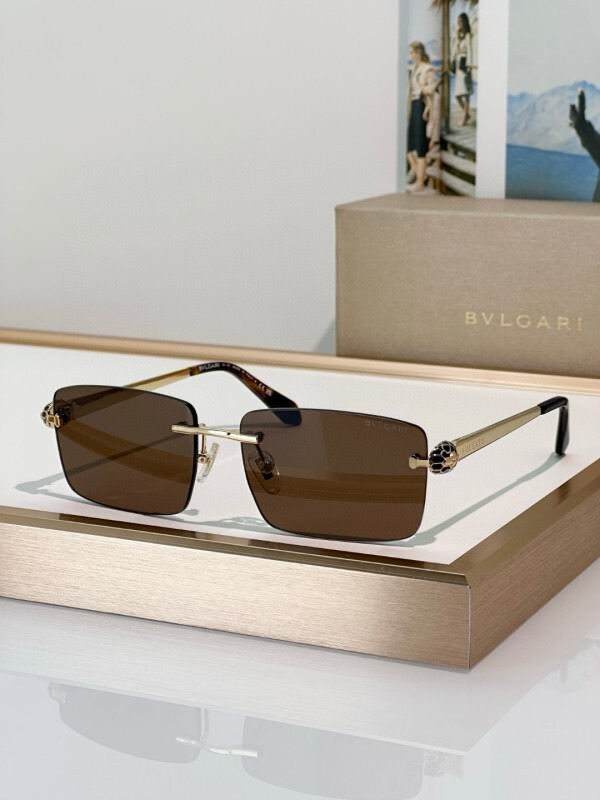 Bvlgari Glasses 08smh20 (4)