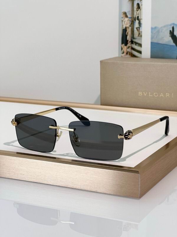 Bvlgari Glasses 08smh20 (5)
