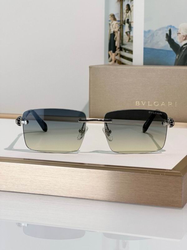 Bvlgari Glasses 08smh20 (7)