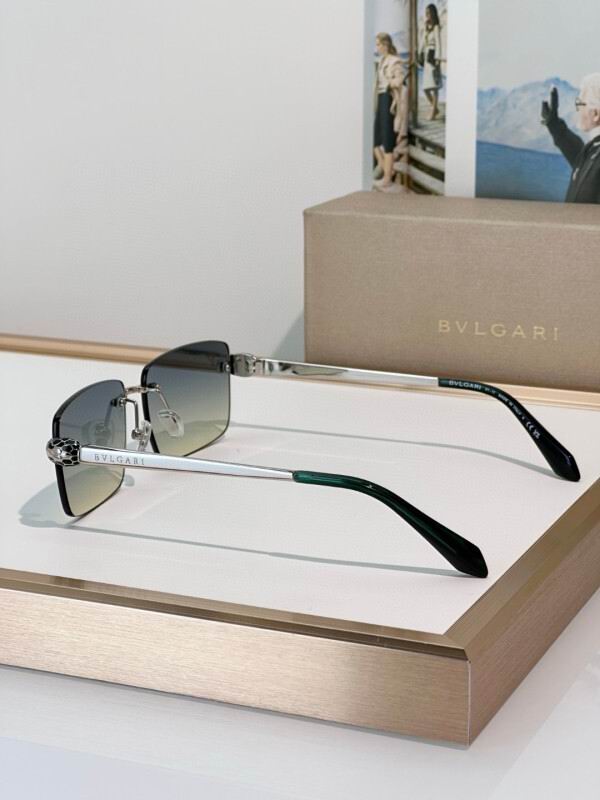 Bvlgari Glasses 08smh20 (8)