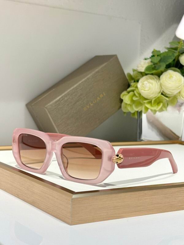 Bvlgari Glasses 08smh21 (1)