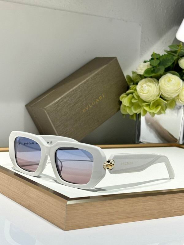 Bvlgari Glasses 08smh21 (2)