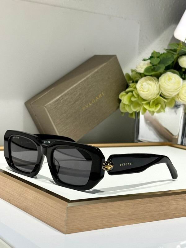 Bvlgari Glasses 08smh21 (3)