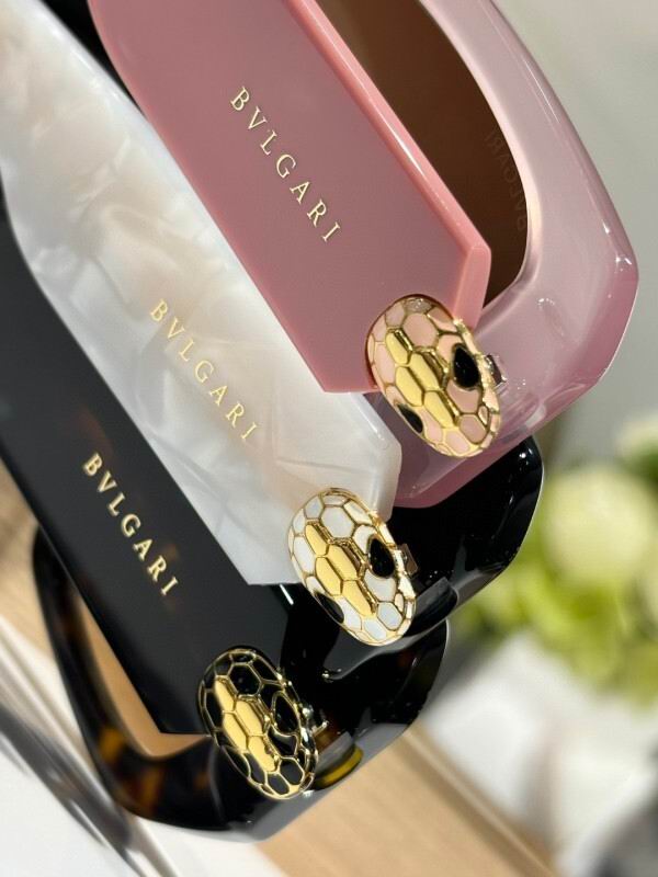 Bvlgari Glasses 08smh21 (8)