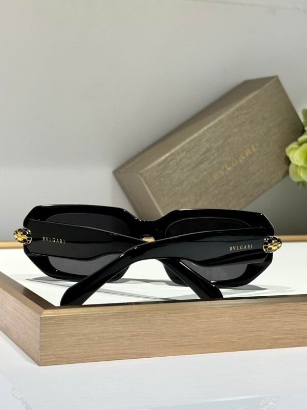 Bvlgari Glasses 08smh21 (9)