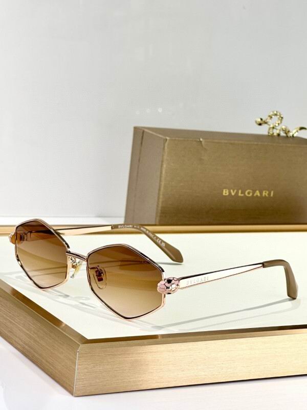 Bvlgari Glasses 08smh24 (3)