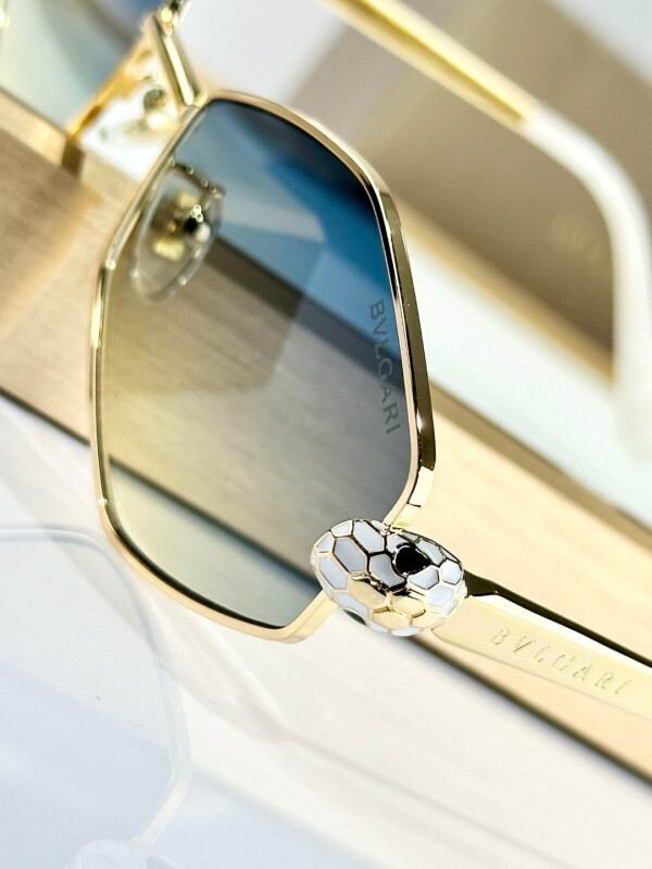Bvlgari Glasses 08smh24 (7)