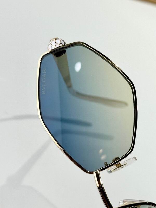 Bvlgari Glasses 08smh24 (8)