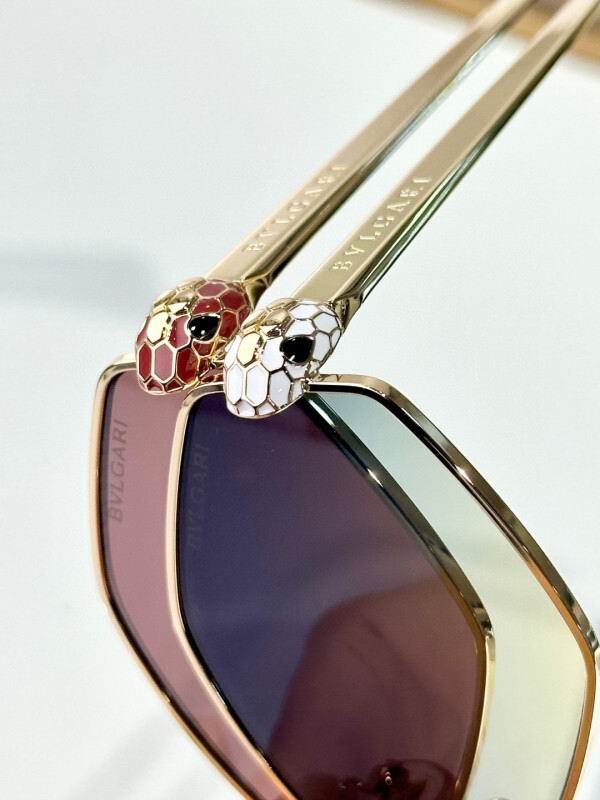 Bvlgari Glasses 08smh24 (9)