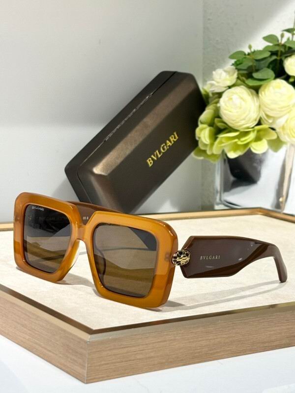Bvlgari Glasses 08smh25 (1)
