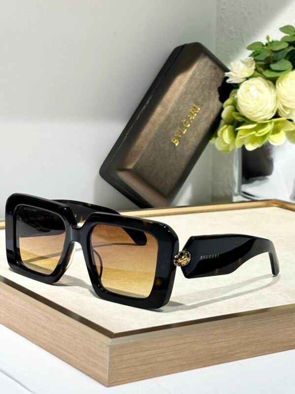 Bvlgari Glasses 08smh25 (5)