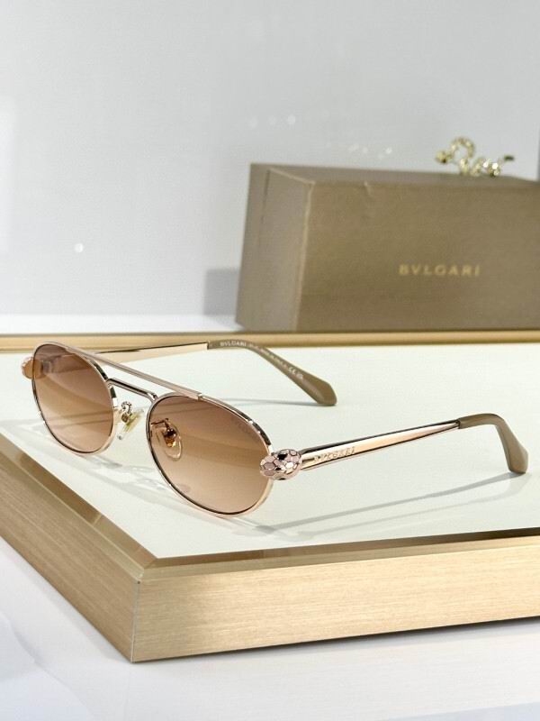 Bvlgari Glasses 08smh26 (1)