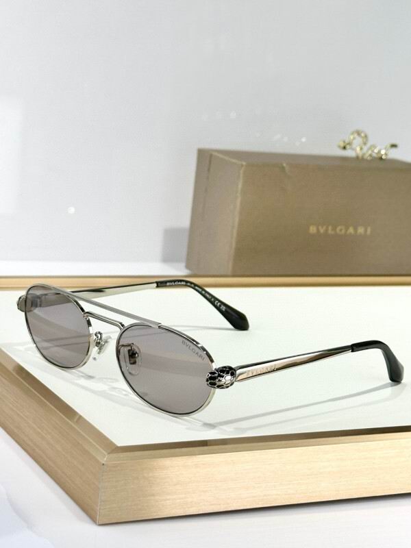 Bvlgari Glasses 08smh26 (2)