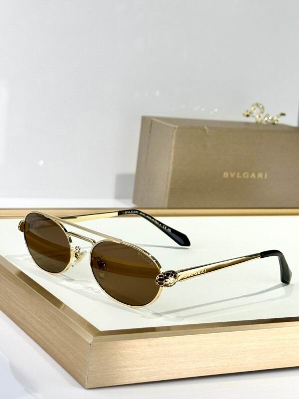 Bvlgari Glasses 08smh26 (3)