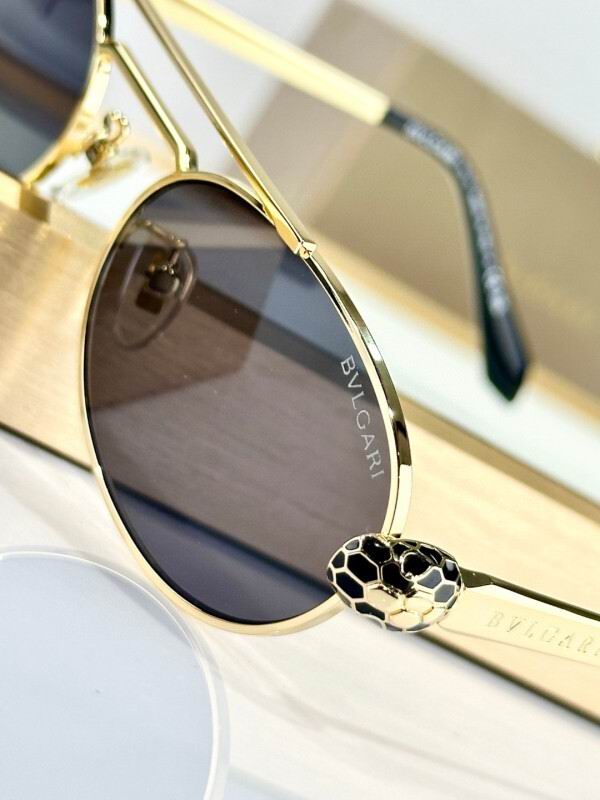 Bvlgari Glasses 08smh26 (7)
