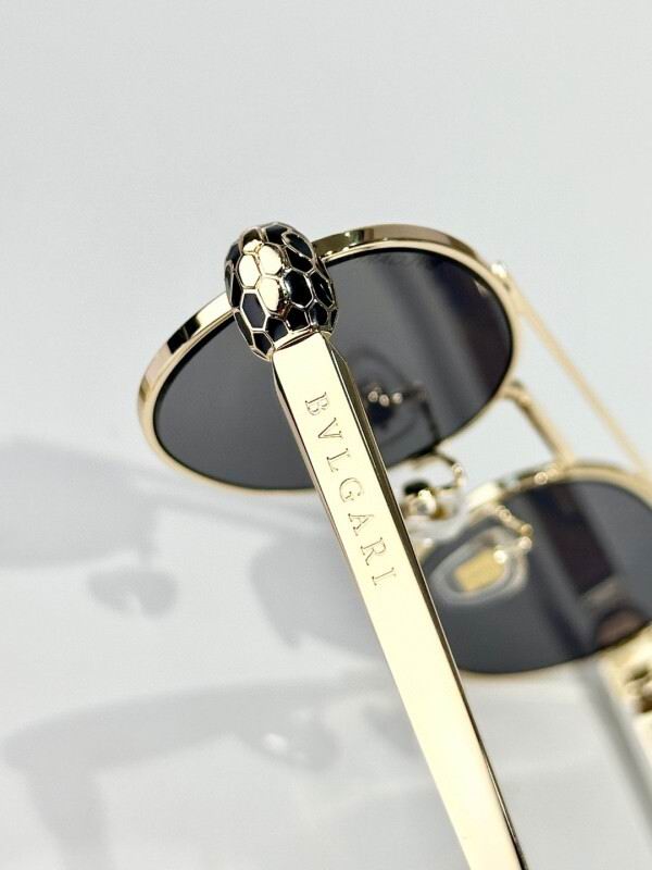 Bvlgari Glasses 08smh26 (8)