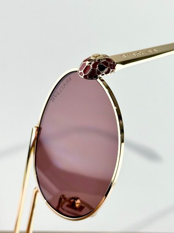 Bvlgari Glasses 08smh26 (9)