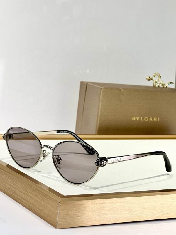 Bvlgari Glasses 08smh27 (3)
