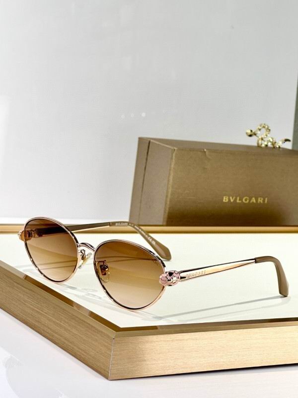 Bvlgari Glasses 08smh27 (4)