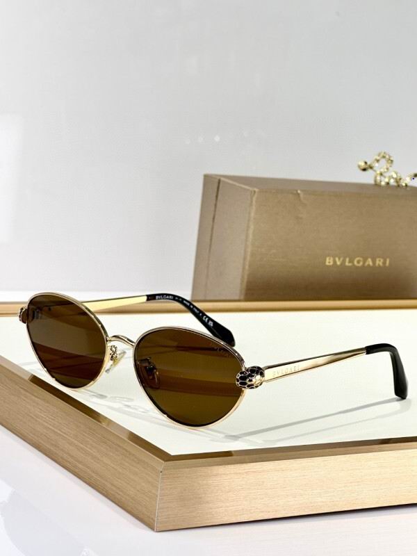Bvlgari Glasses 08smh27 (5)