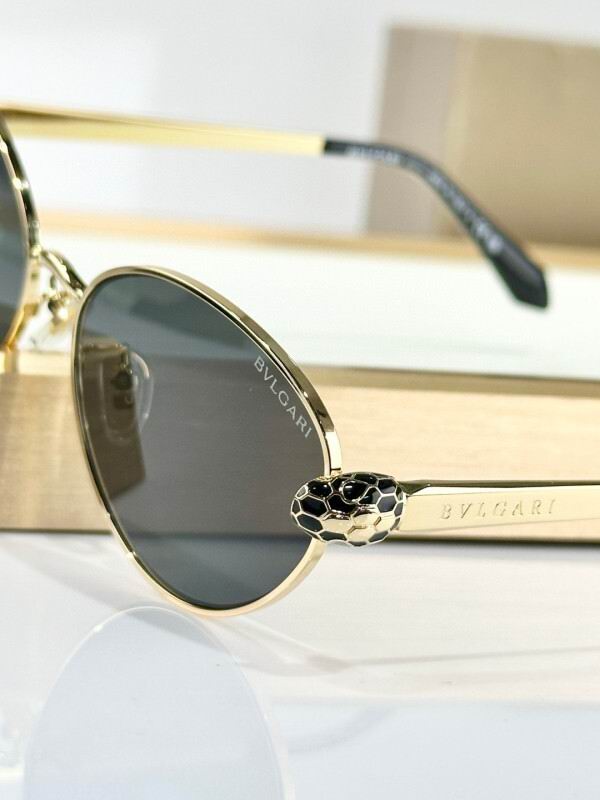 Bvlgari Glasses 08smh27 (7)