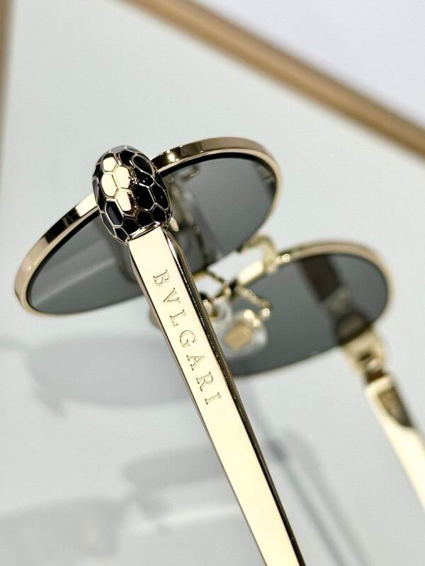 Bvlgari Glasses 08smh27 (8)