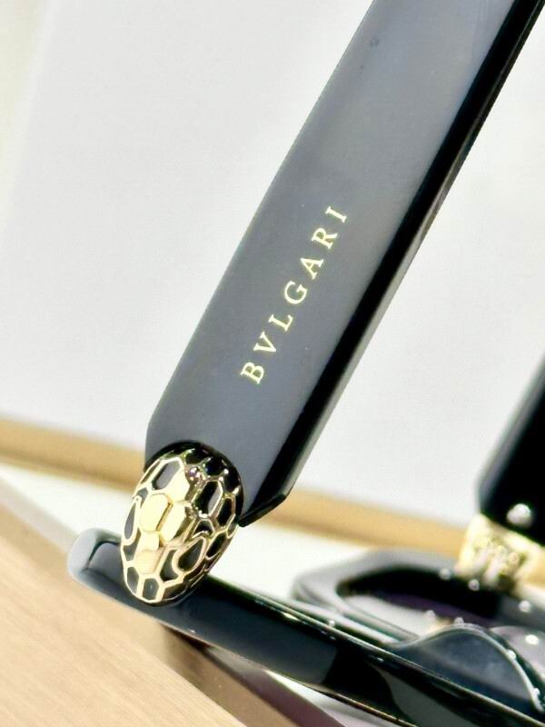 Bvlgari Glasses 08smh28 (12)