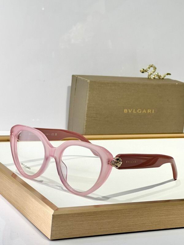 Bvlgari Glasses 08smh28 (2)