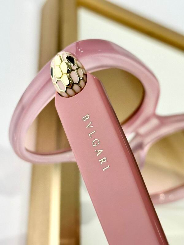 Bvlgari Glasses 08smh28 (9)