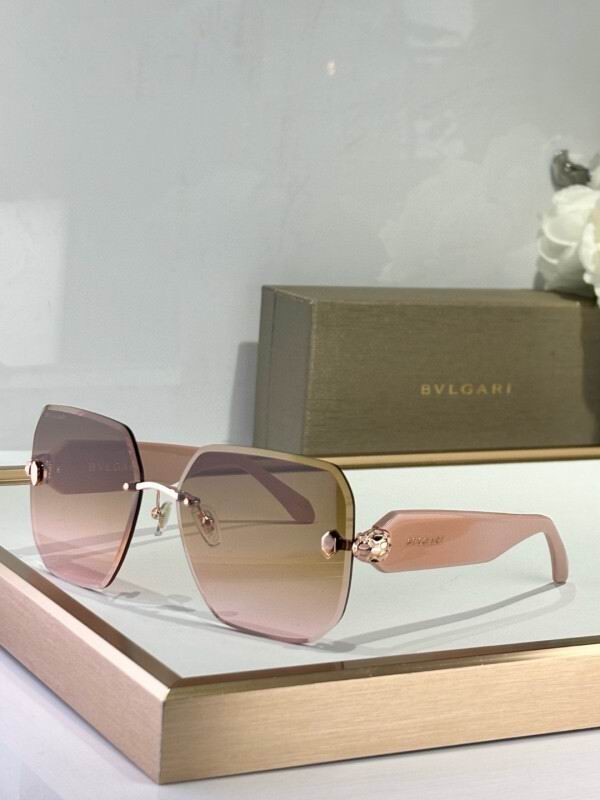 Bvlgari Glasses 08smh29 (4)