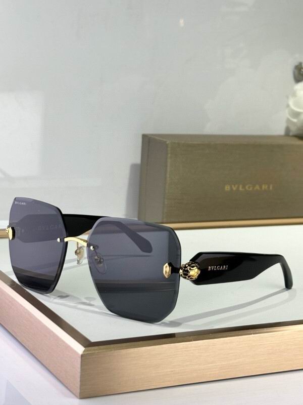 Bvlgari Glasses 08smh29 (6)