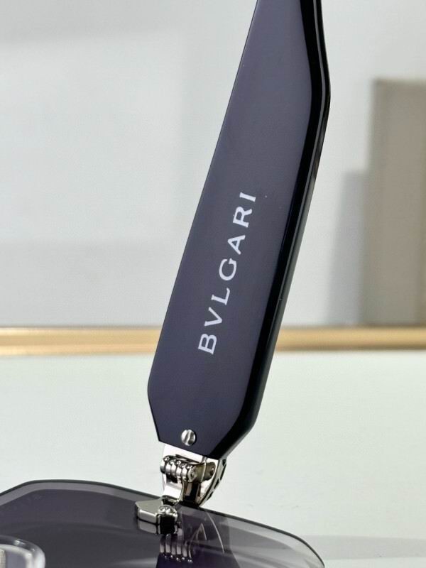 Bvlgari Glasses 08smh29 (8)