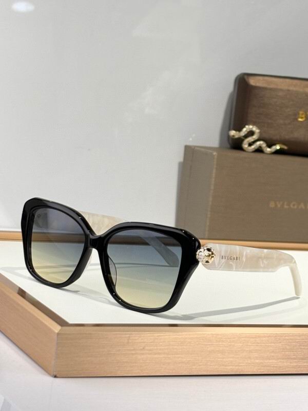 Bvlgari Glasses 08smh30 (1)