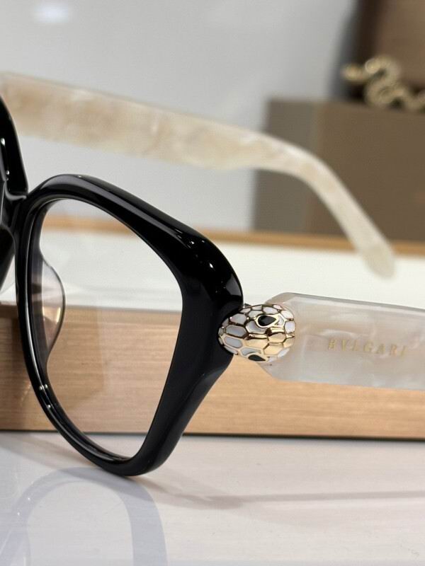 Bvlgari Glasses 08smh30 (11)