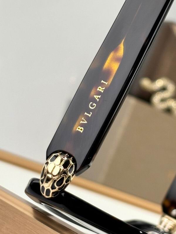 Bvlgari Glasses 08smh30 (12)