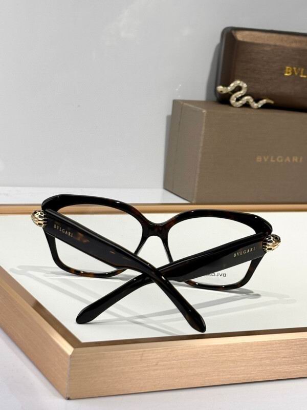 Bvlgari Glasses 08smh30 (13)