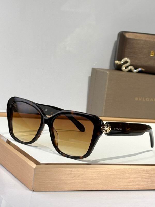 Bvlgari Glasses 08smh30 (2)
