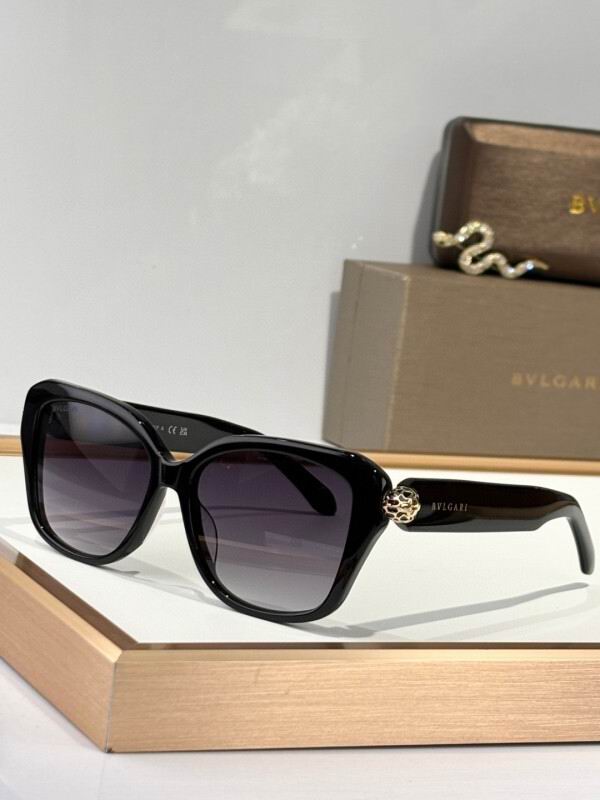 Bvlgari Glasses 08smh30 (3)