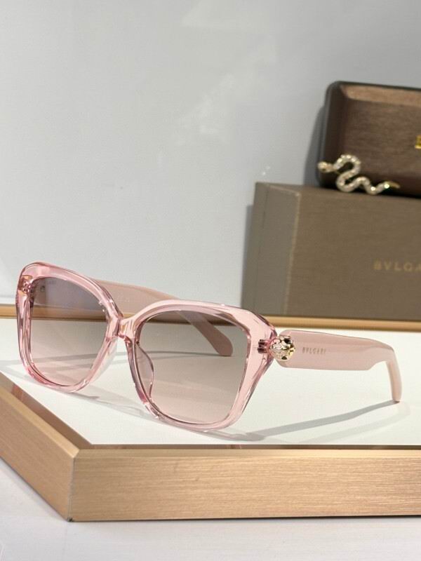 Bvlgari Glasses 08smh30 (4)