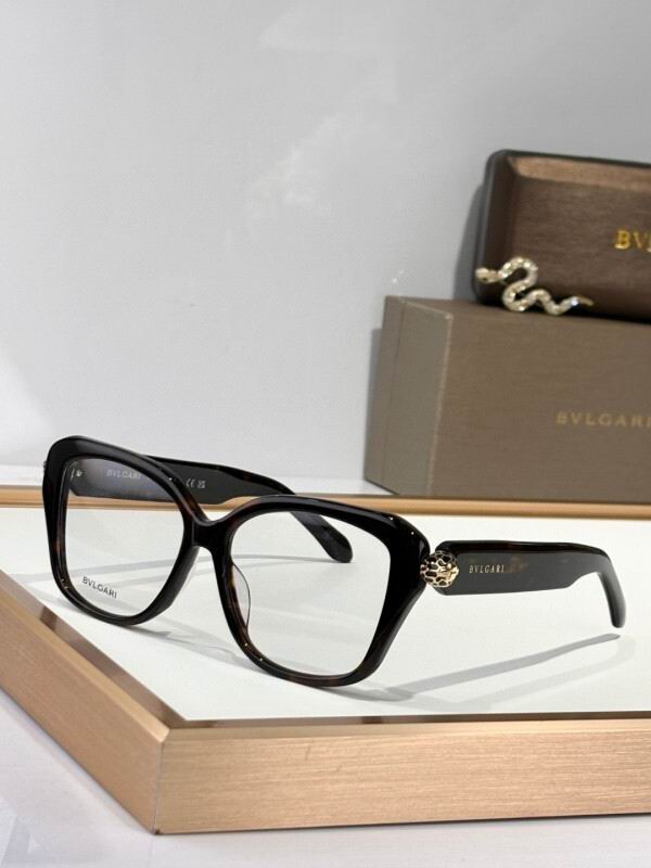 Bvlgari Glasses 08smh30 (5)