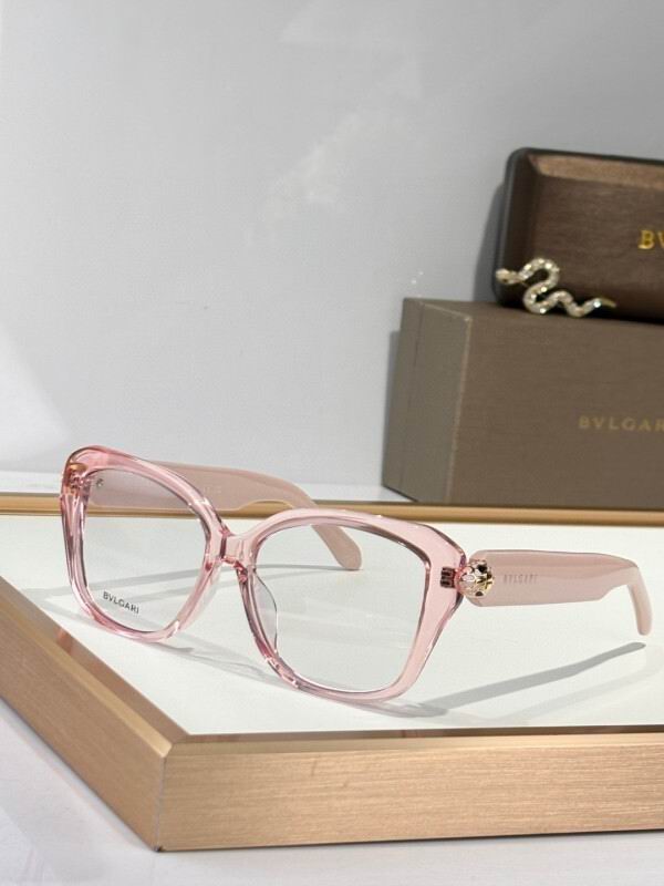 Bvlgari Glasses 08smh30 (6)