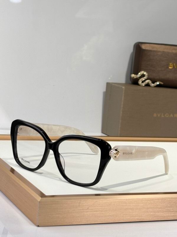 Bvlgari Glasses 08smh30 (7)