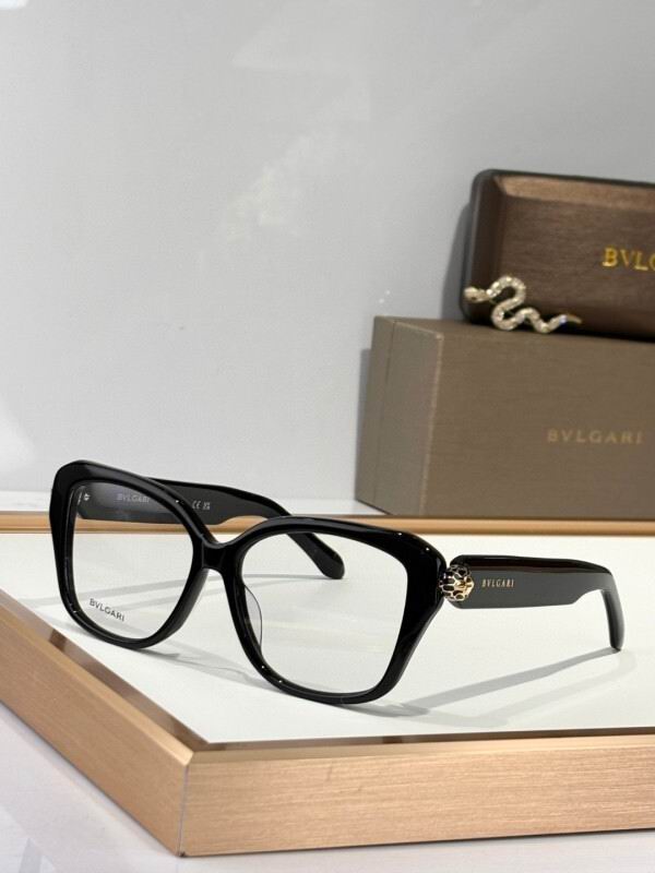 Bvlgari Glasses 08smh30 (8)