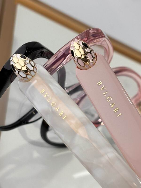 Bvlgari Glasses 08smh30 (9)